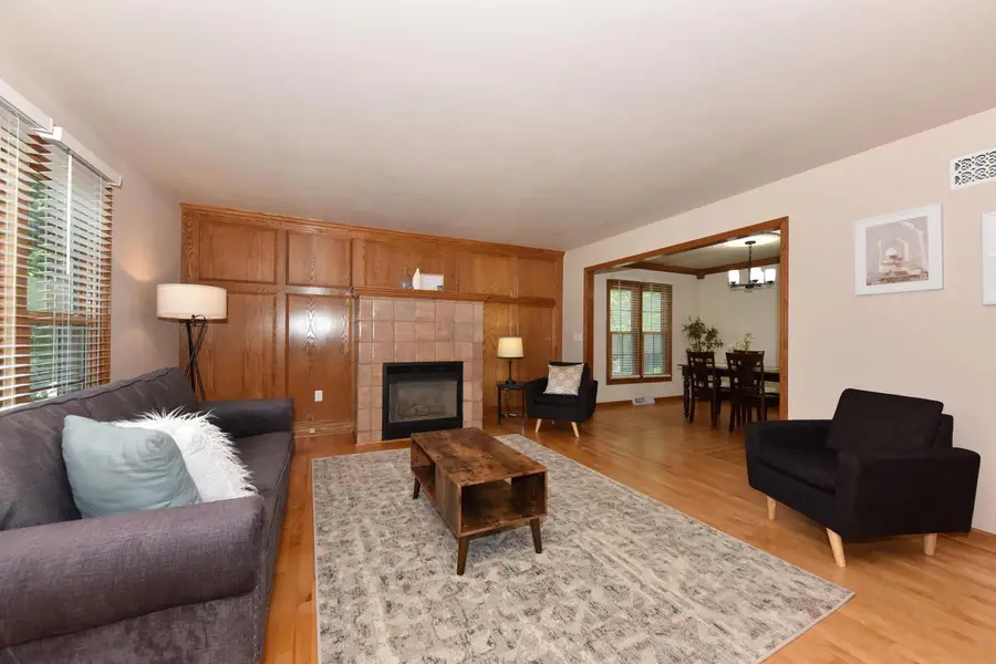 2902 Berkshire DRIVE, Waukesha, WI 53188 - #3