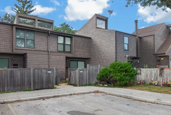9256 N 70th STREET, Milwaukee, WI 53223