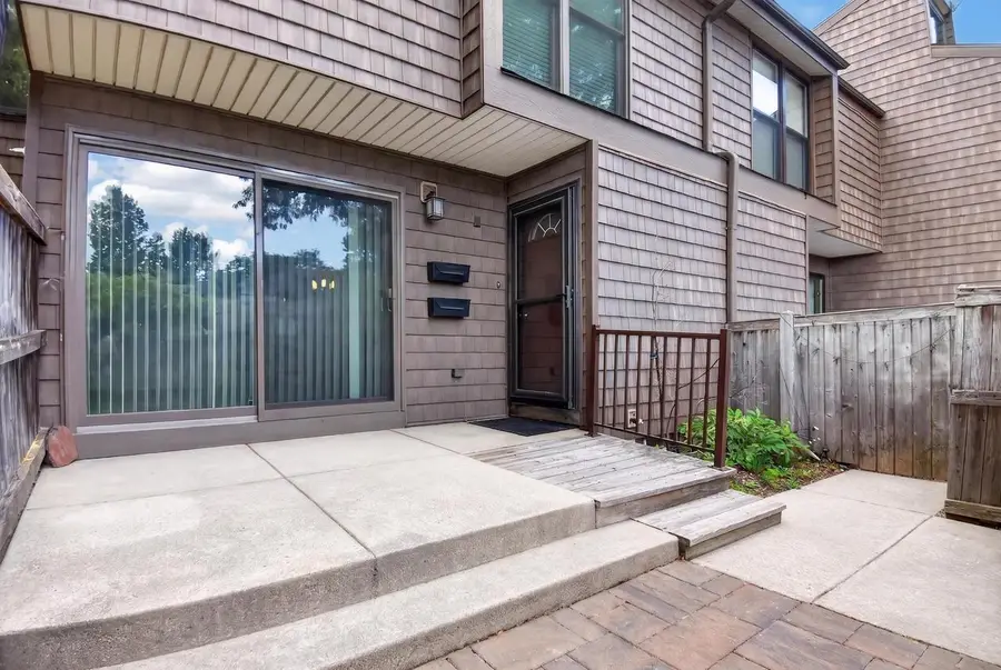 9256 N 70th STREET, Milwaukee, WI 53223 - #2