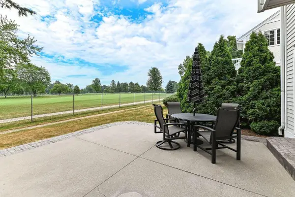 7436 W Tuckaway Creek DRIVE, Franklin, WI 53132