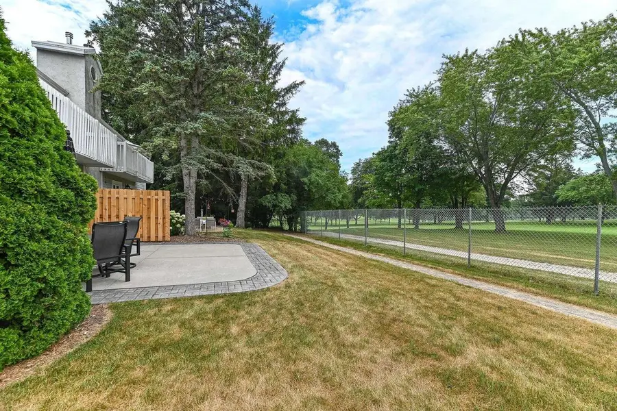 7436 W Tuckaway Creek DRIVE, Franklin, WI 53132 - #2