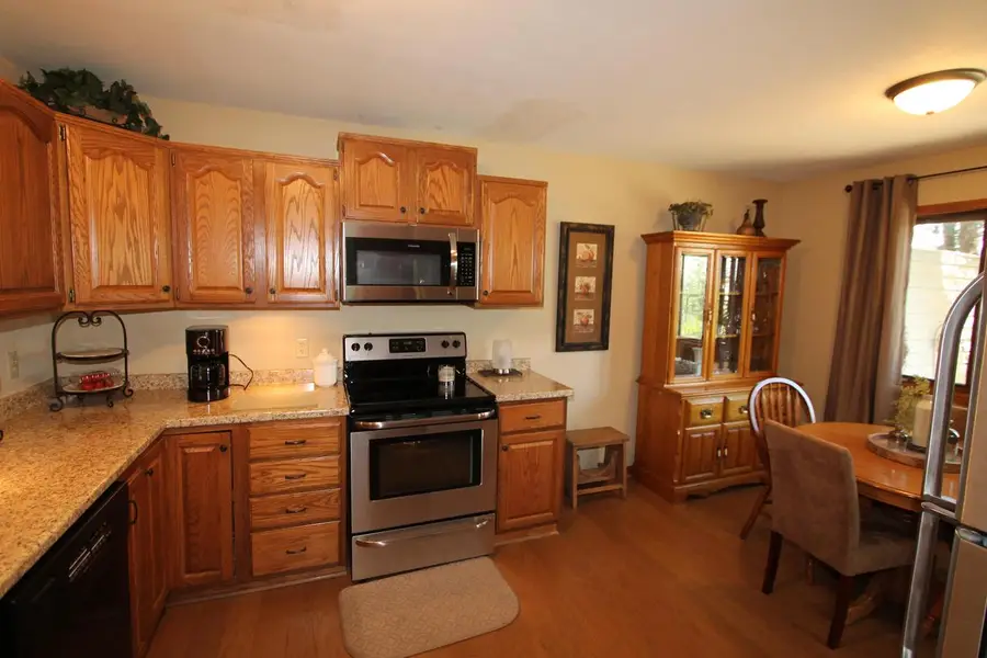 217 S 7th STREET #15, Waterford, WI 53185 - #3