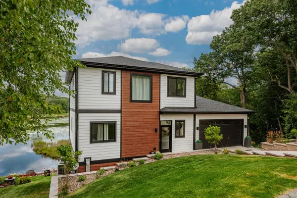 W5702 North DRIVE, Elkhorn, WI 53121