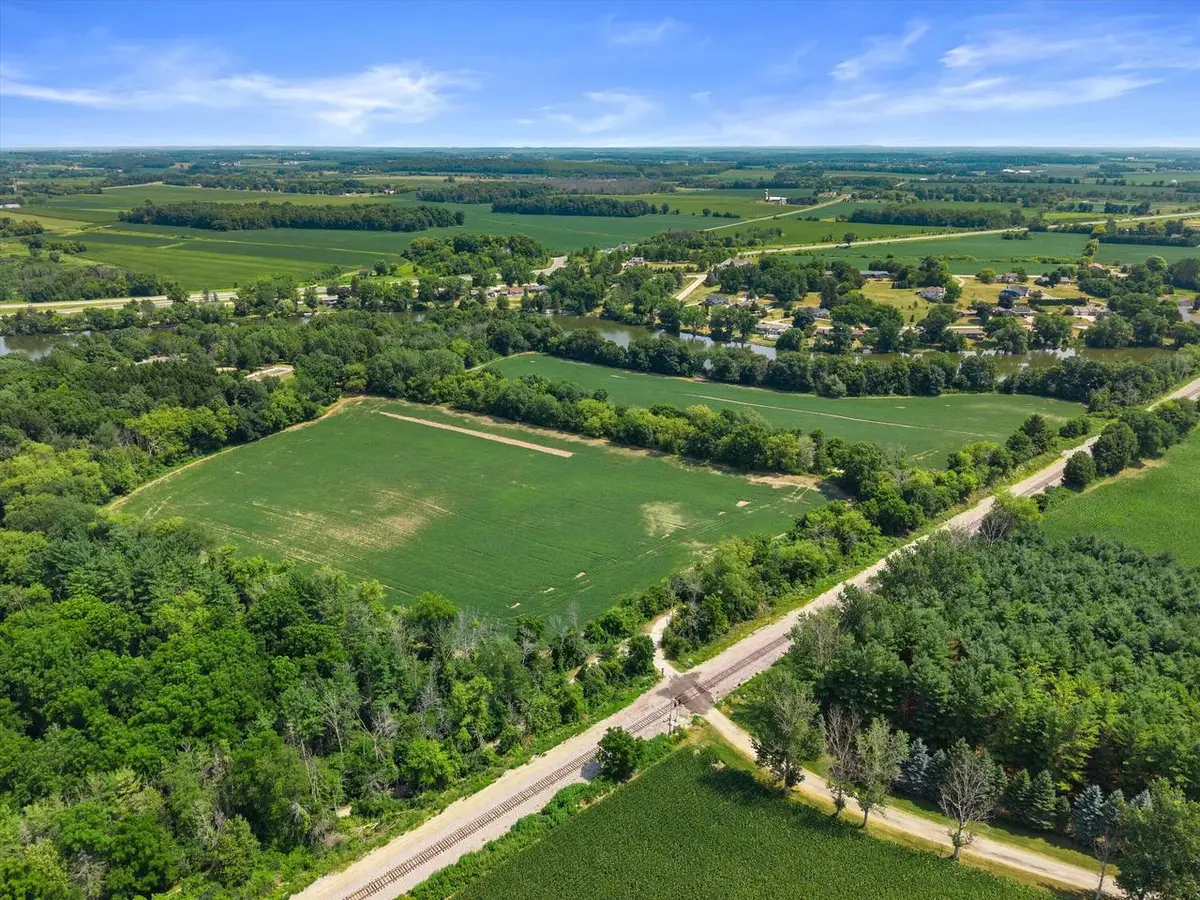 Lt1 KOHLHOFF LANE, Watertown, WI 53094 - #1