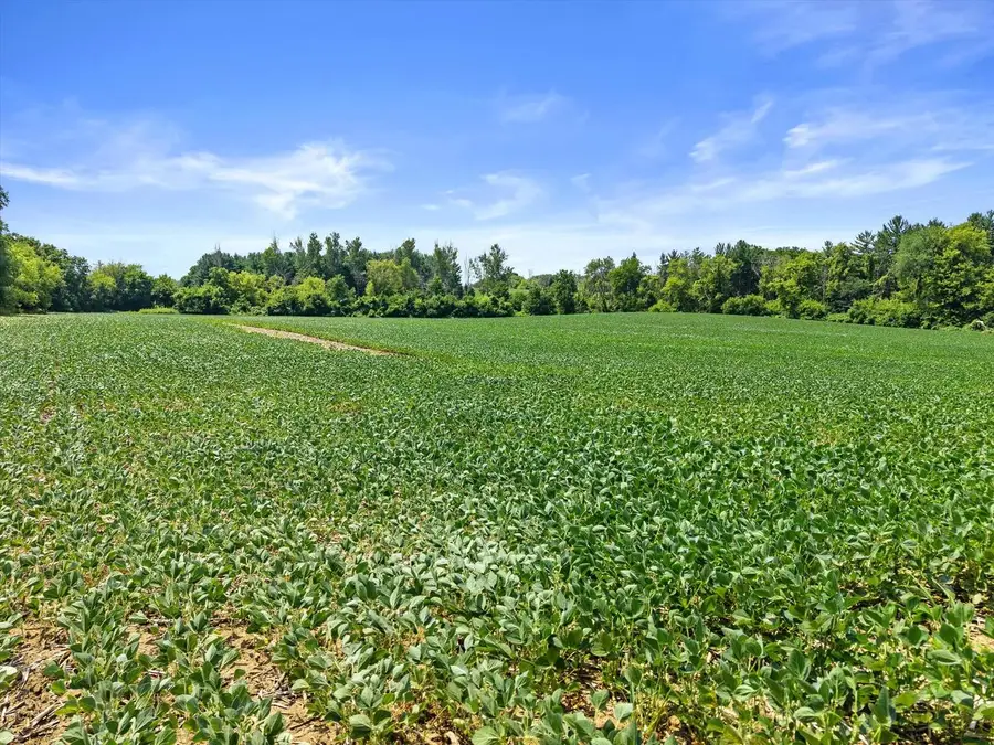 Lt1 KOHLHOFF LANE, Watertown, WI 53094 - #3