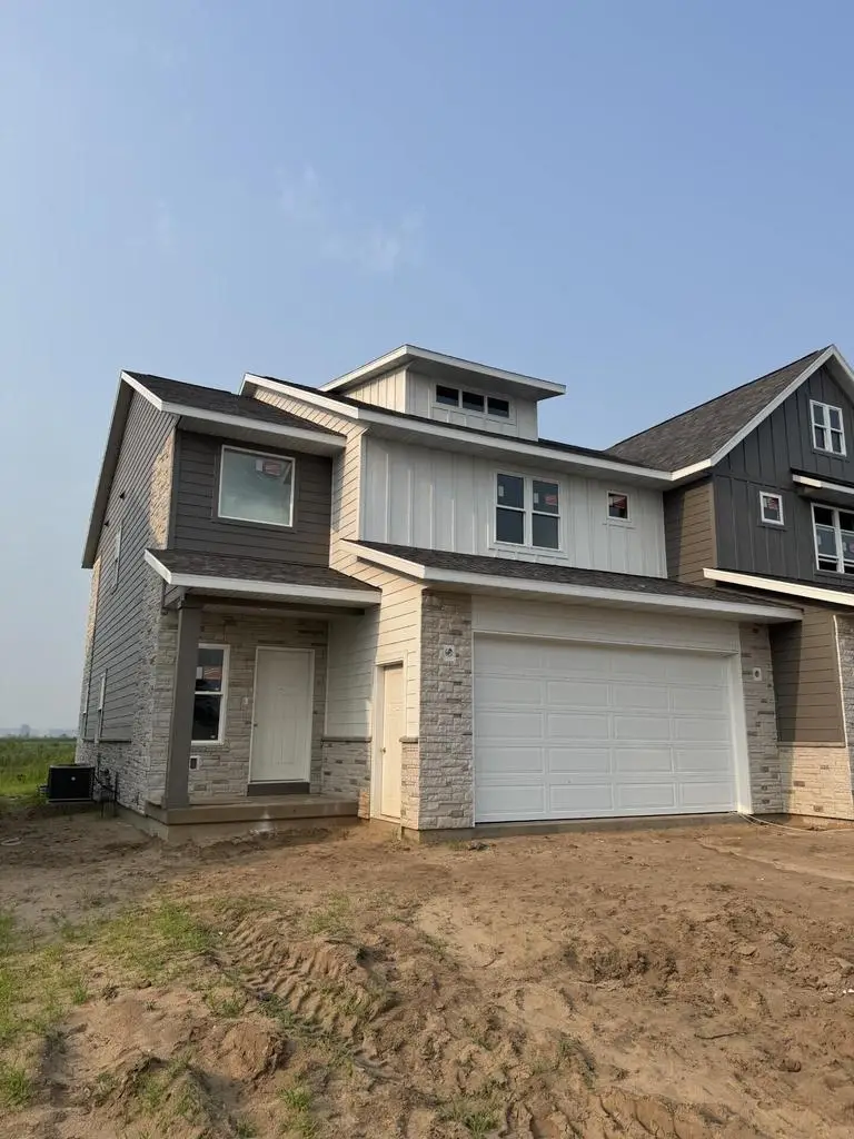 1632 Red Clover STREET, Holmen, WI 54636 - #2