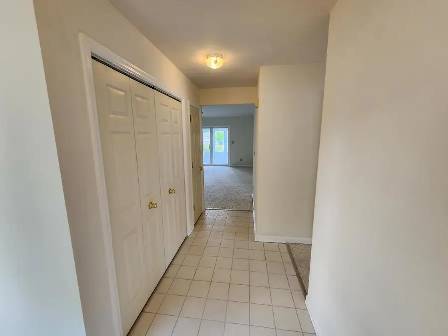 418 E 3rd AVENUE, Elkhorn, WI 53121 - #3