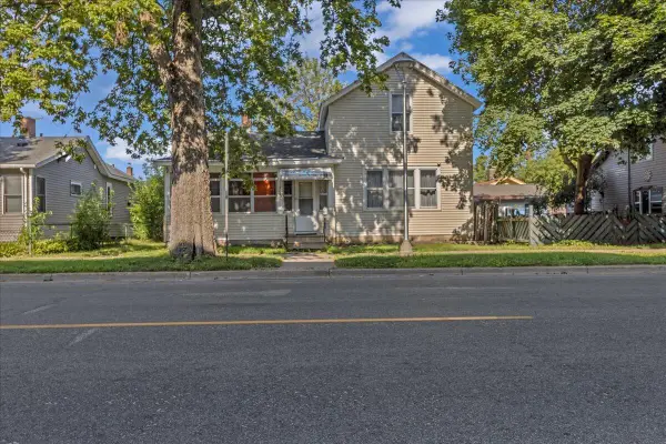 1306 7TH STREET S, La Crosse, WI 54601