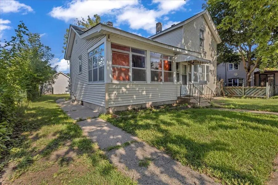 1306 7TH STREET S, La Crosse, WI 54601 - #2