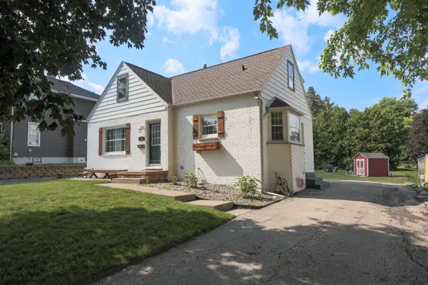 626 Union STREET, Hartford, WI 53027