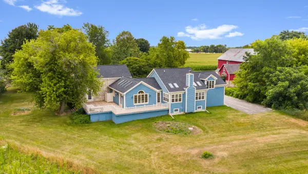 N124W16862 Lovers LANE, Germantown, WI 53022