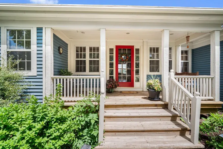 N124W16862 Lovers LANE, Germantown, WI 53022 - #2