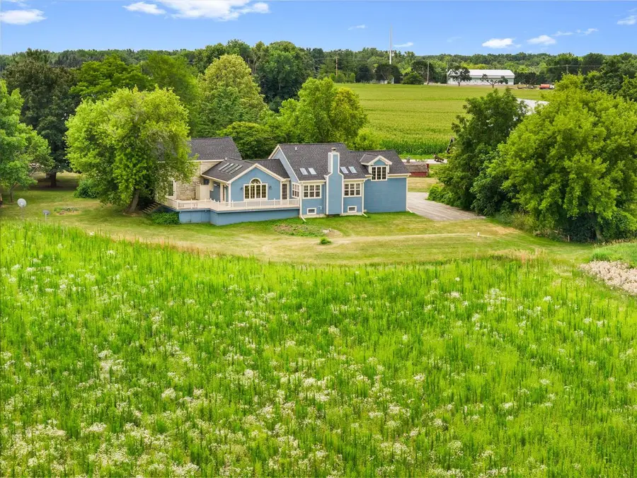 N124W16862 Lovers LANE, Germantown, WI 53022 - #3