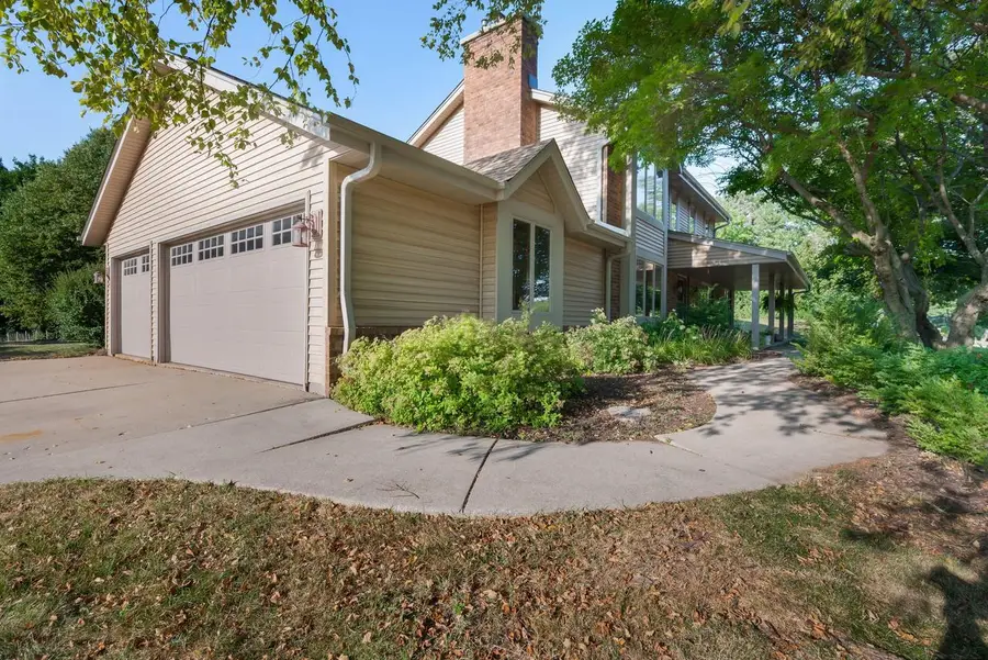 S67W23715 Fernwood COURT, Waukesha, WI 53189 - #3