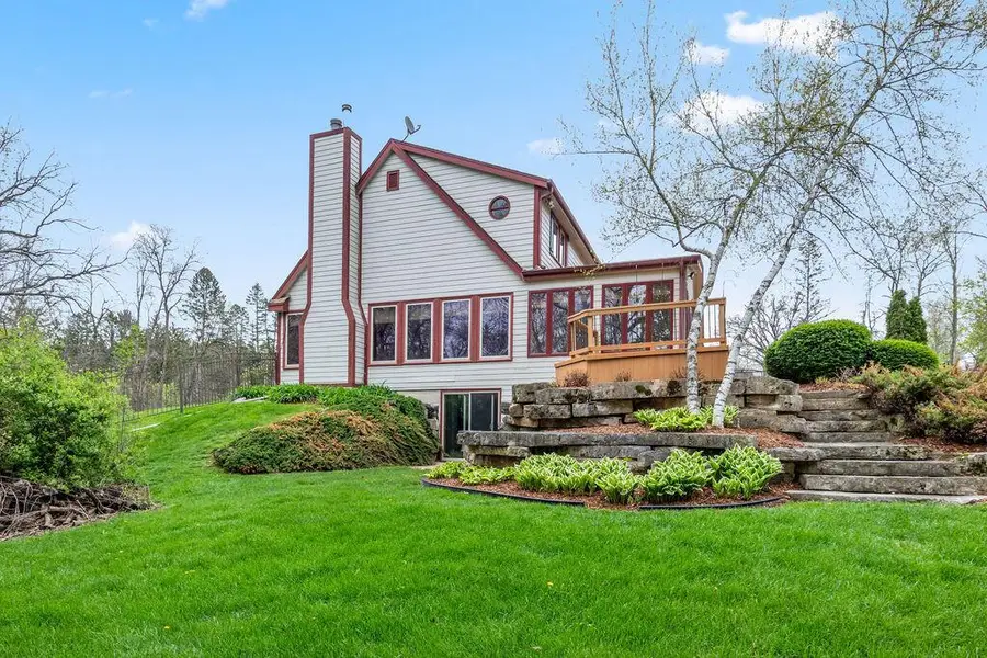 16995 W Small ROAD, New Berlin, WI 53151 - #2