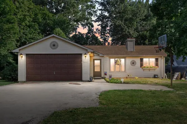 2021 4 Mile ROAD, Racine, WI 53402