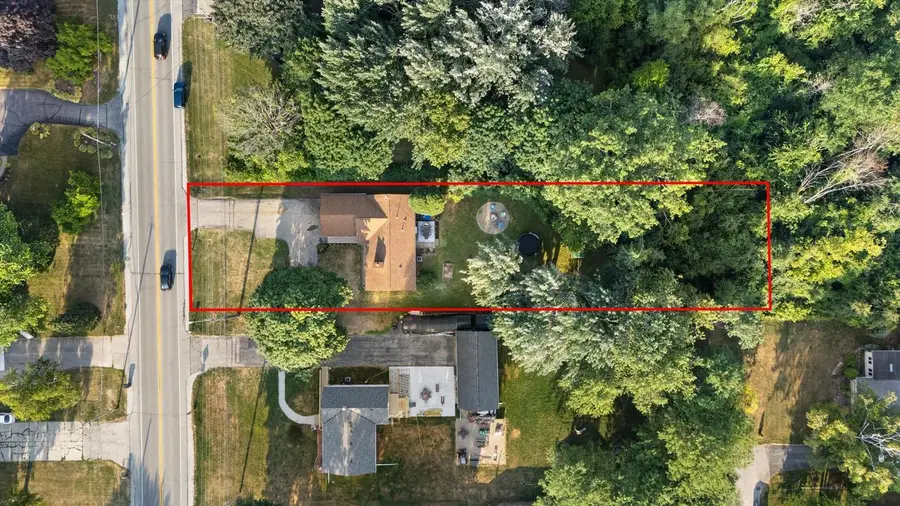 2021 4 Mile ROAD, Racine, WI 53402 - #2