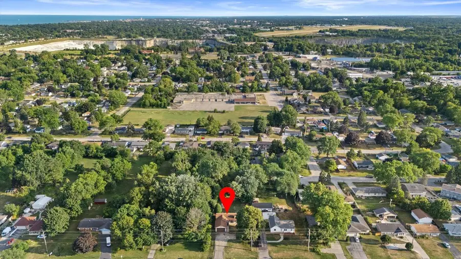 2021 4 Mile ROAD, Racine, WI 53402 - #3