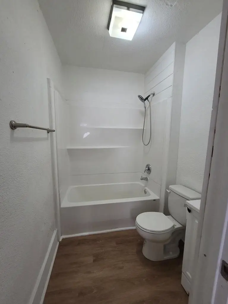 1841 Center STREET #1843, 1845, Racine, WI 53403 - #3