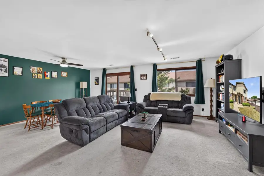5728 Cambridge CIRCLE #8, Mount Pleasant, WI 53406 - #2