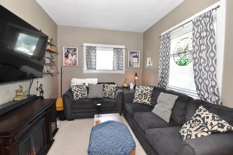 700 Grove AVENUE, Racine, WI 53405 - #2