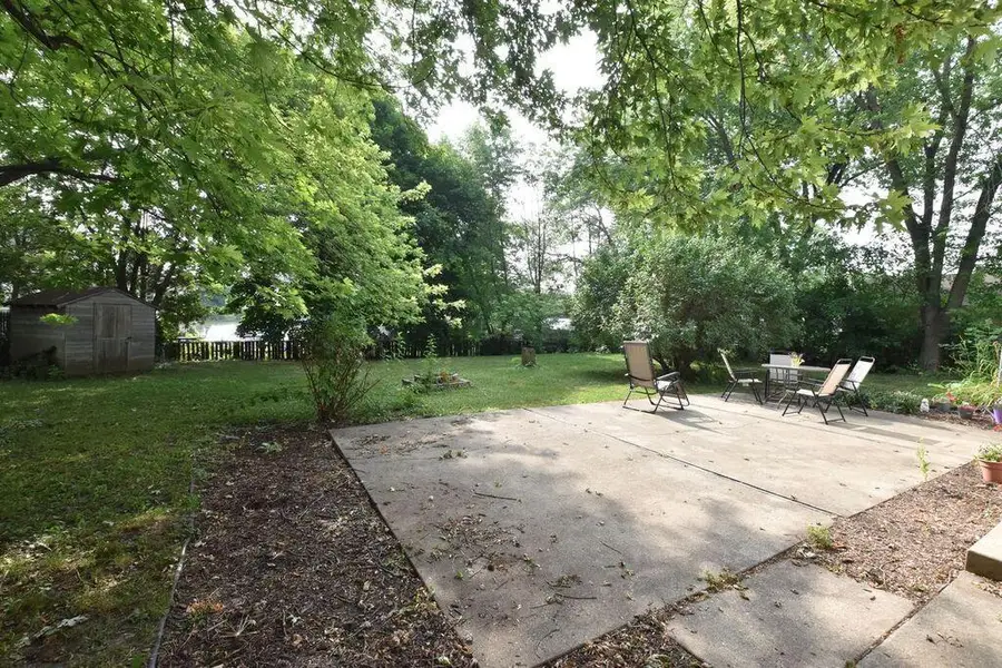 3547 Oakwood DRIVE #3549, Racine, WI 53406 - #3