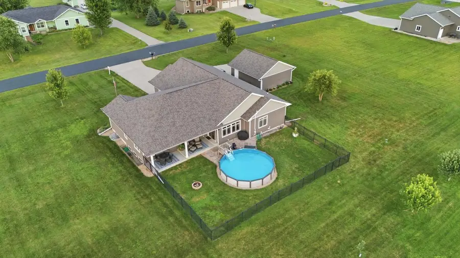 N13289 Wildrose ROAD, Trempealeau, WI 54661 - #2