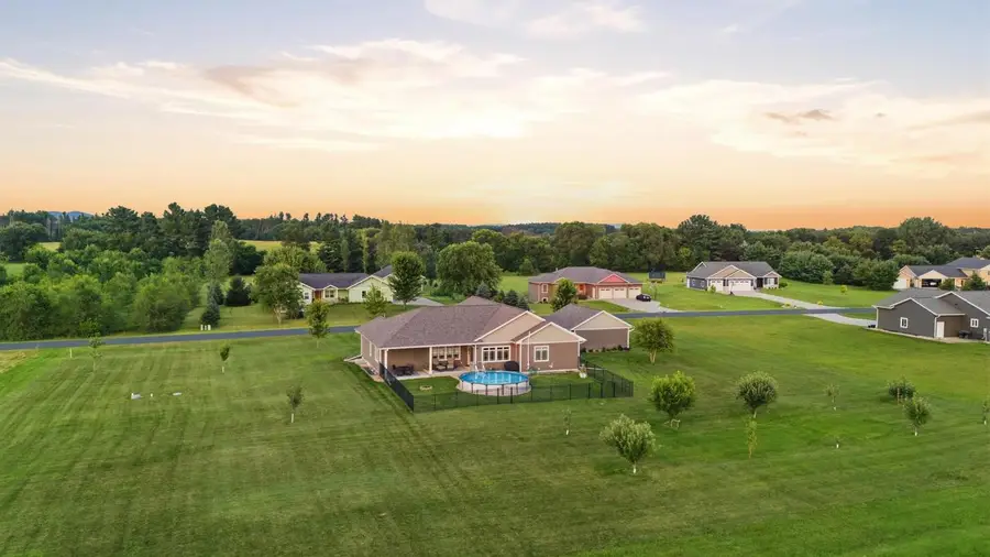 N13289 Wildrose ROAD, Trempealeau, WI 54661 - #3