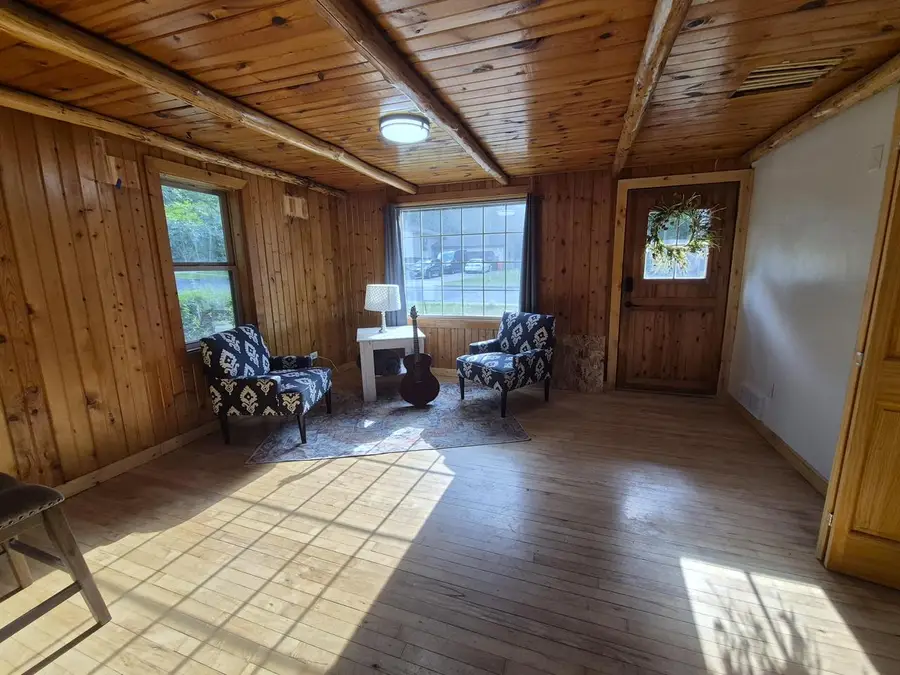 1915 Abbe Hill DRIVE, Eau Claire, WI 54703 - #2