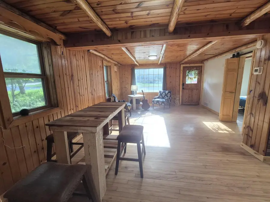 1915 Abbe Hill DRIVE, Eau Claire, WI 54703 - #3