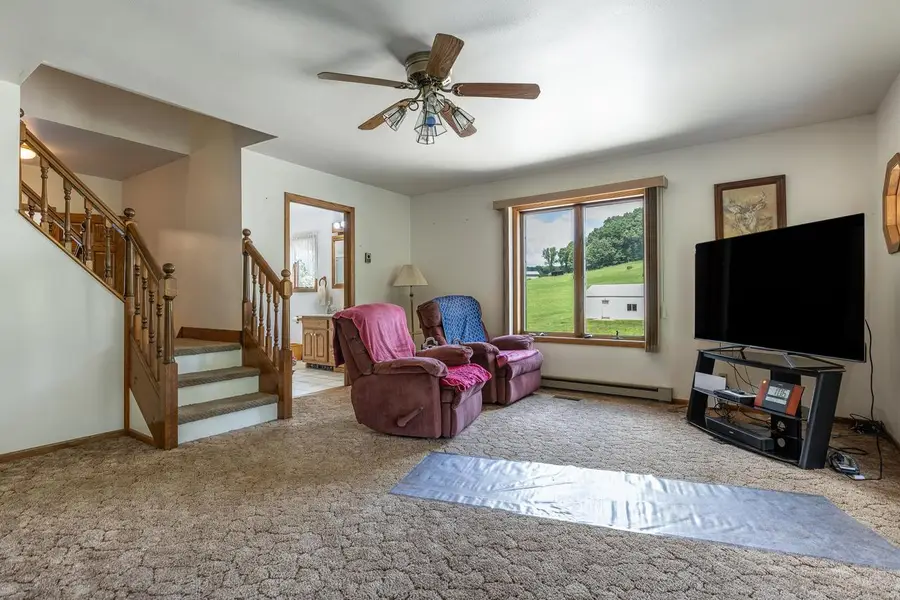 W15049 W Indies ROAD, Melrose, WI 54642 - #2