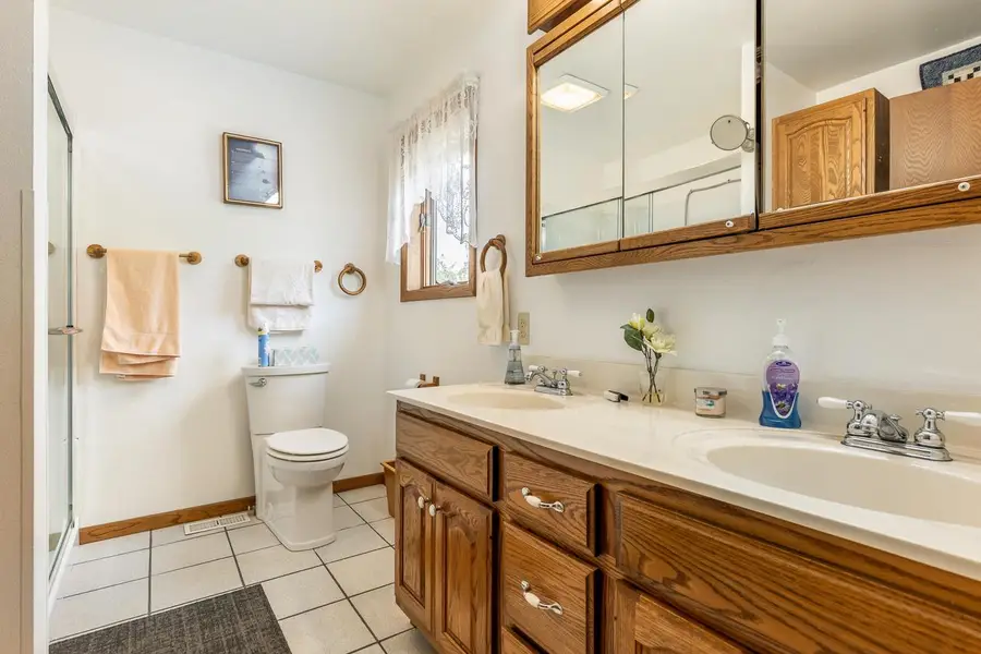 W15049 W Indies ROAD, Melrose, WI 54642 - #3