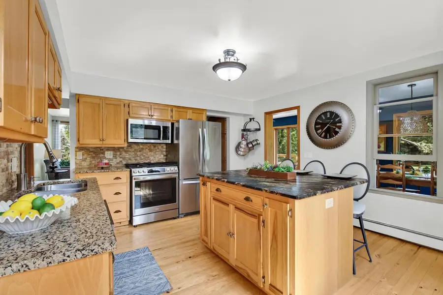 4827 Beaver Dam ROAD, West Bend, WI 53090 - #2