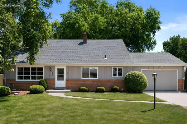 5429 Erie STREET, Racine, WI 53402