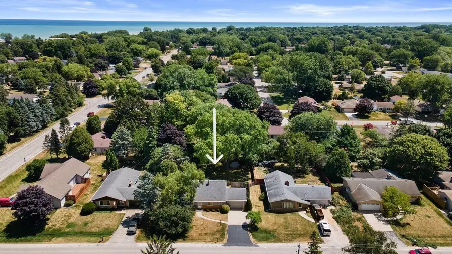 5429 Erie STREET, Racine, WI 53402 - #2