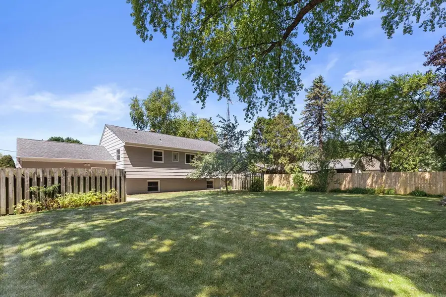 5429 Erie STREET, Racine, WI 53402 - #3