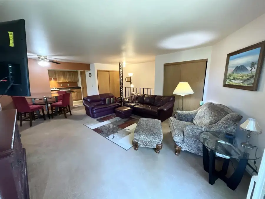 W169N11586 Biscayne DRIVE #13, Germantown, WI 53022 - #3
