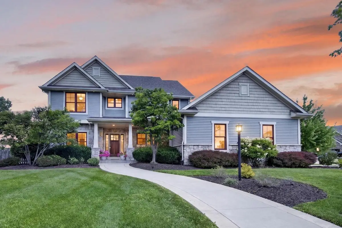 5252 Main STREET, Pleasant Prairie, WI 53158 - #1