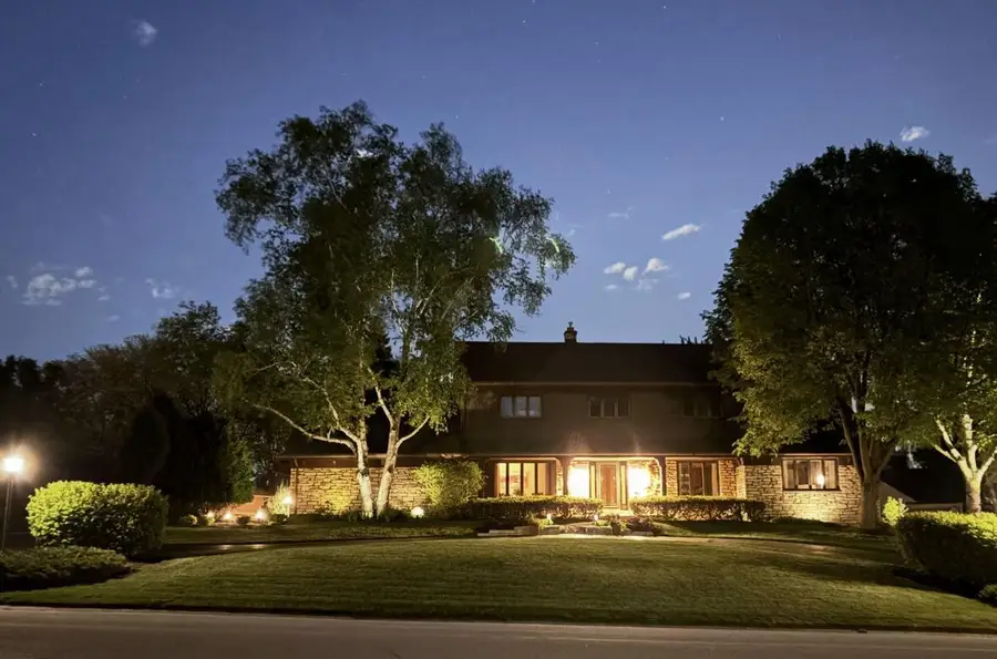 1790 Kelly LANE, Brookfield, WI 53045 - #2