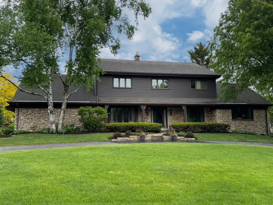 1790 Kelly LANE, Brookfield, WI 53045 - #3