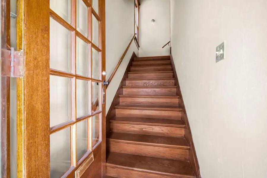 1914 N 48th STREET #1916, Milwaukee, WI 53208 - #3