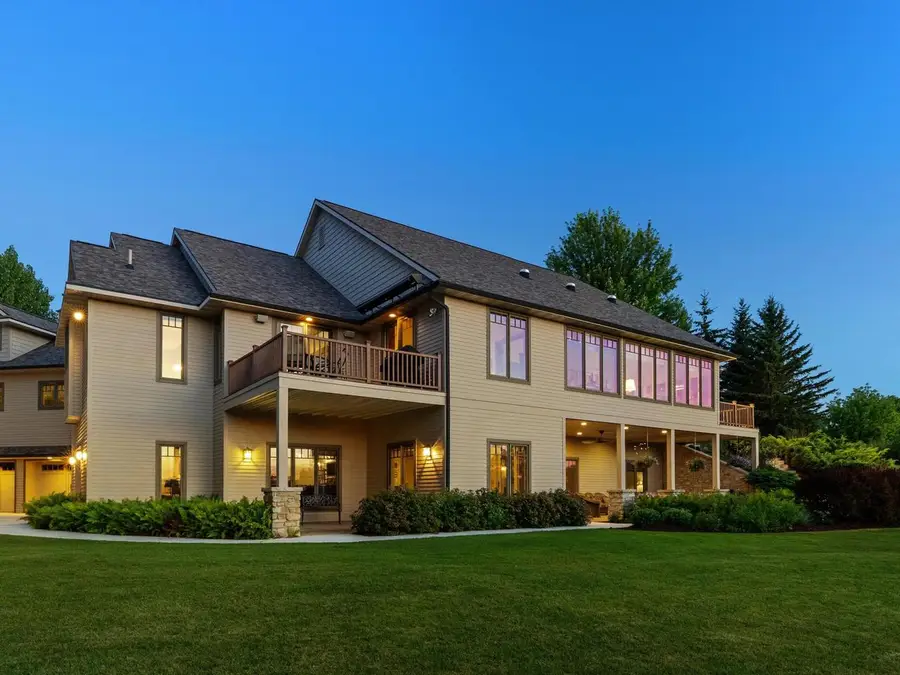 W6310 Hammann ROAD, Plymouth, WI 53073 - #3