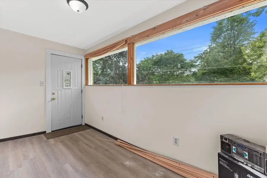 419 Hayes AVENUE, Racine, WI 53405 - #3