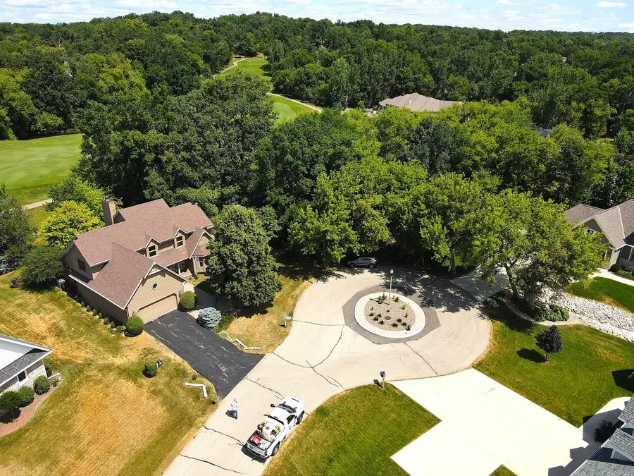 1230 Glen Eagles COURT #22-11, Lake Geneva, WI 53147 - #3