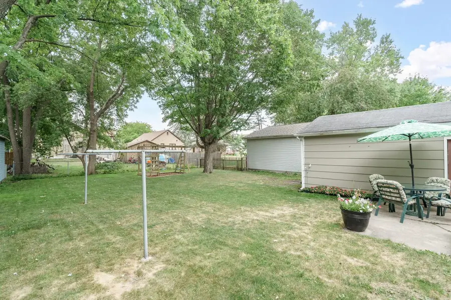 409 S 7th STREET, Watertown, WI 53094 - #3