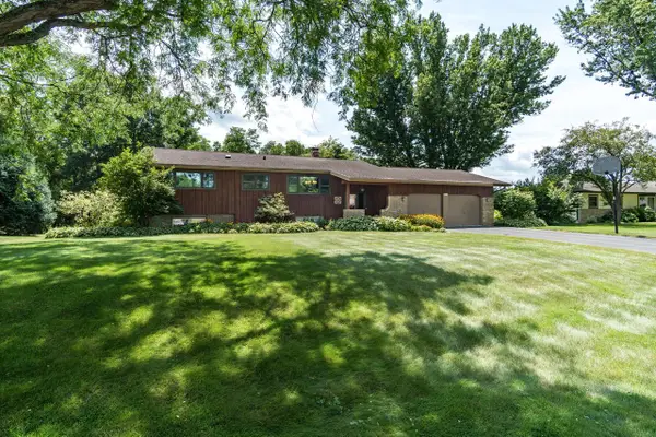 W4939 Hoeth STREET, La Crosse, WI 54601