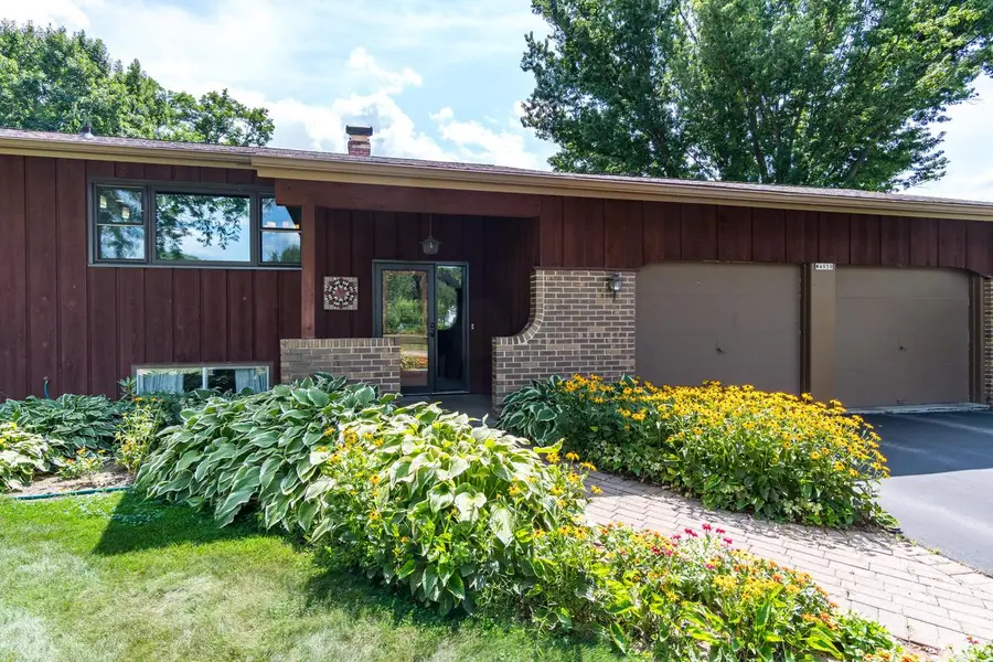 W4939 Hoeth STREET, La Crosse, WI 54601 - #2