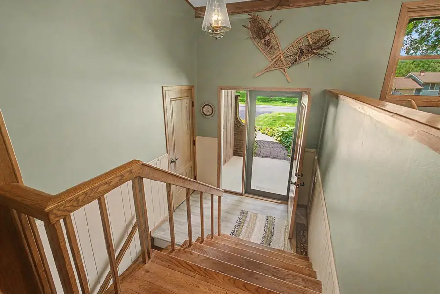 W4939 Hoeth STREET, La Crosse, WI 54601 - #3