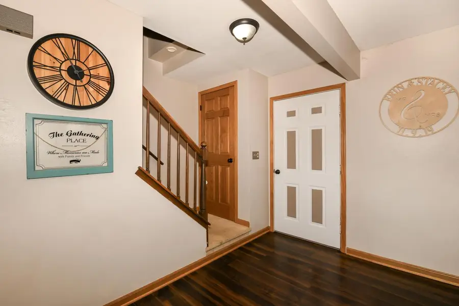 45 N Maria DRIVE, Elkhorn, WI 53121 - #2
