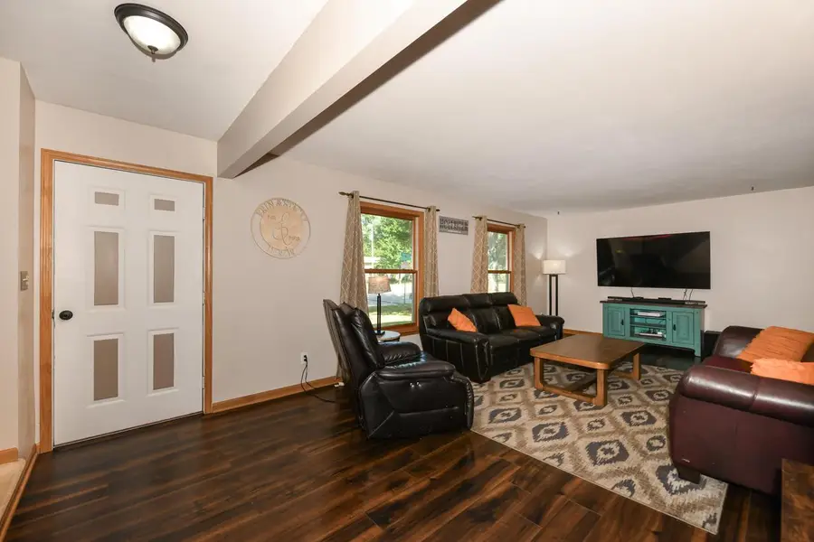 45 N Maria DRIVE, Elkhorn, WI 53121 - #3